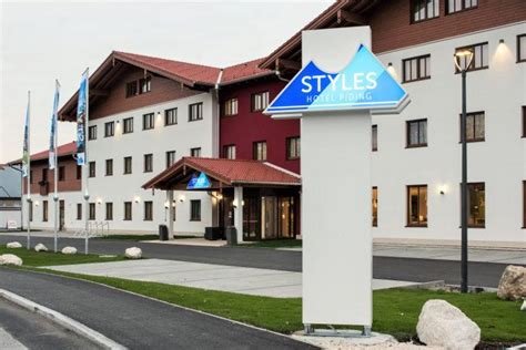 styles hotel piding|Startseite .